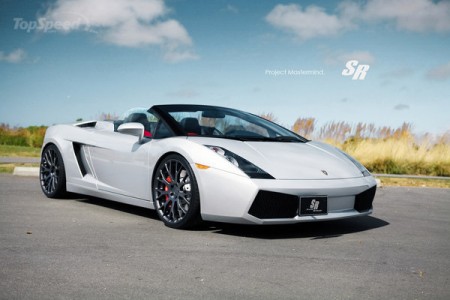 lamborghini-gallardo-14_600x0w