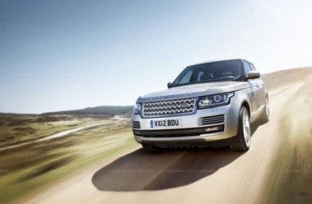2013_range_rover1.8e3t63qdx3gos888s0c0coscg.a5fuq7lrqzkgc0ccw4ss08gso.th