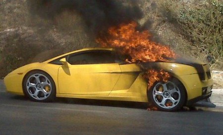 lamborghini_gallardo_flames_fire.c24unzlzp28gwgo0wckcgkg08.a5fuq7lrqzkgc0ccw4ss08gso.th