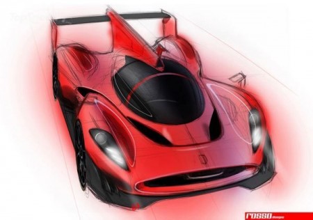 ferrari-lmp1-race-ca_600x0w