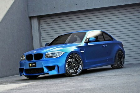 bmw-1m-coupe-by-best_600x0w