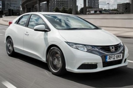 honda_civic_ti_uk_11.2ythn656jgysso08sccwgwkg4.a5fuq7lrqzkgc0ccw4ss08gso.th