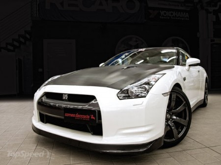 nissan-gt-r-by-romeo_600x0w nissan-gt-r-by-romeo_600x0w