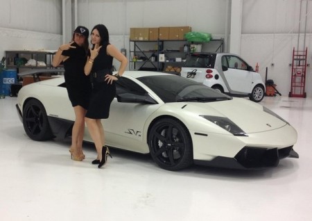 lamborghini-lp2000-2_600x0w