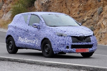 renault-captur_600x0w