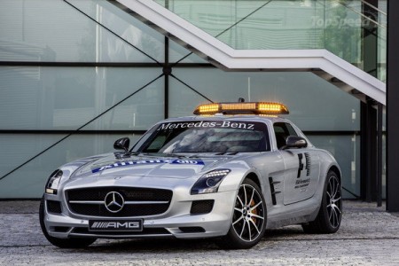 mercedes-benz-sls-am-5_600x0w mercedes-benz-sls-am-5_600x0w
