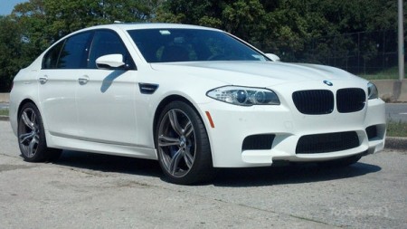 bmw-m5-runs-the-quar_600x0w bmw-m5-runs-the-quar_600x0w