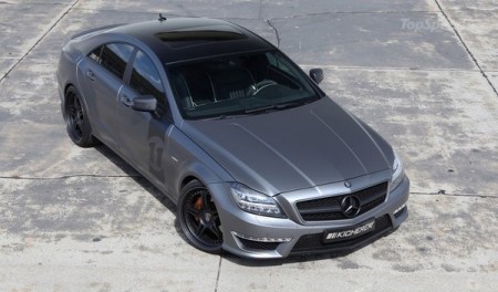 mercedes-cls-6-3-yac_600x0w mercedes-cls-6-3-yac_600x0w