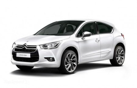 citroen-ds4-pure-pea-1_600x0w