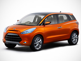 �������� Daihatsu �������� ��������� ����������� � ���� ���������