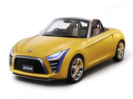 daihatsu-d-r-concept_600x0w daihatsu-d-r-concept_600x0w