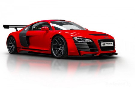 audi-r8-pd-gt850-by--2_600x0w