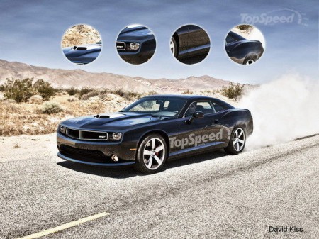 srt-barracuda_600x0w srt-barracuda_600x0w