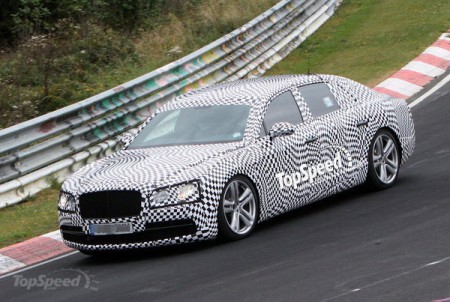 bentley-continental--1_600x0w