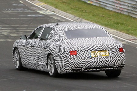 bentley-continental--5_800x0w