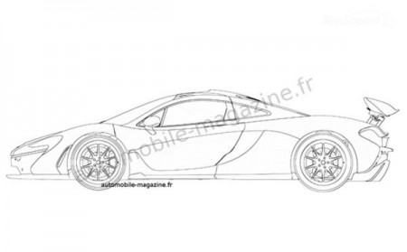 production-version-m-3_600x0w