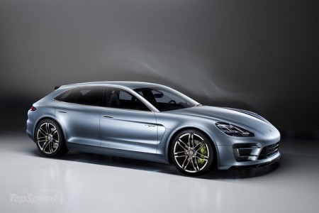 porsche-panamera-spo-2_600x0w