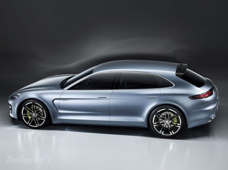 panamera-sport-turis-3_800x0w