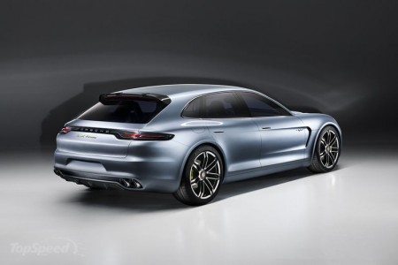 porsche-panamera-spo-1_800x0w