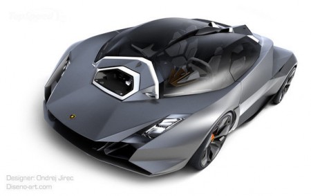 lamborghini-perdigon-7_600x0w