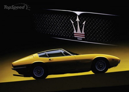 maserati-baby-quattr_600x0w