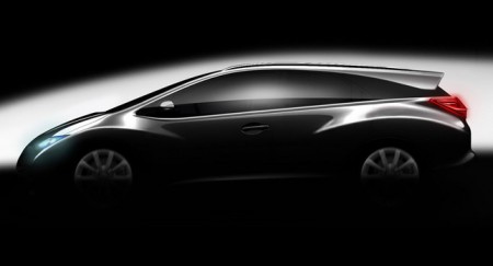 Honda-Civic-Wagon