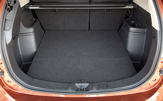 ����-����� Mitsubishi Outlander