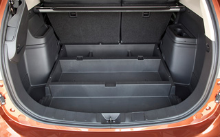 ����-����� Mitsubishi Outlander