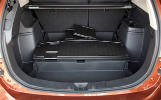 ����-����� Mitsubishi Outlander