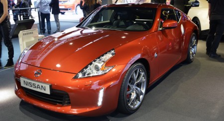 2013-Nissan-370Z