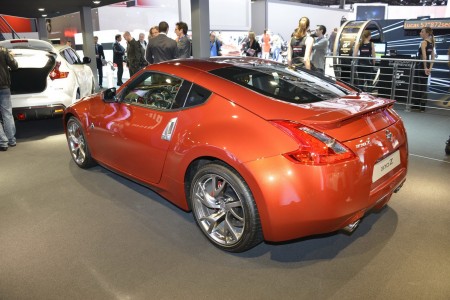 2013-Nissan-370Z-2[2]