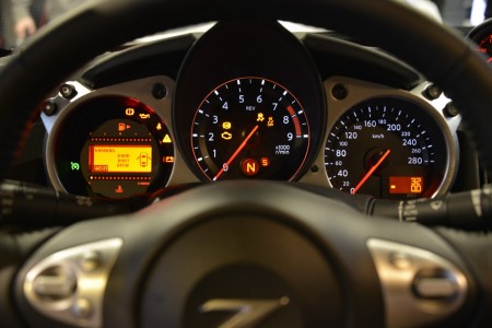 2013-Nissan-370Z-4[2]