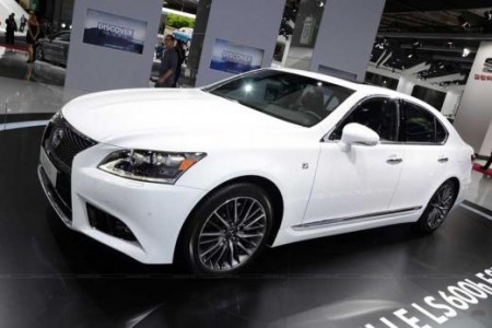 lexus_ls600h.1ldn1stfcyhws0g8w0co0kw84.a5fuq7lrqzkgc0ccw4ss08gso.th