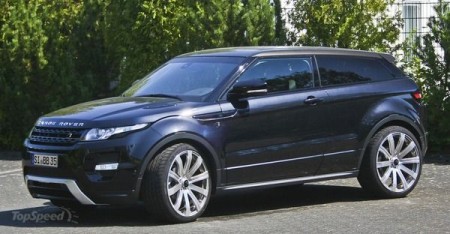 range-rover-evoque-b_600x0w range-rover-evoque-b_600x0w