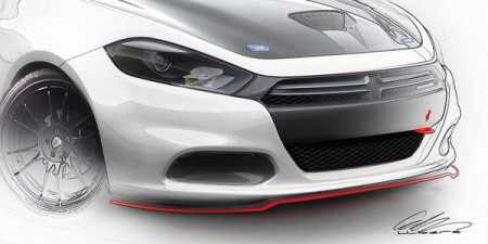 mopar-teases-its-lin-3_600x0w