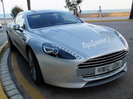 aston-martin-rapide--3_600x0w aston-martin-rapide--3_600x0w