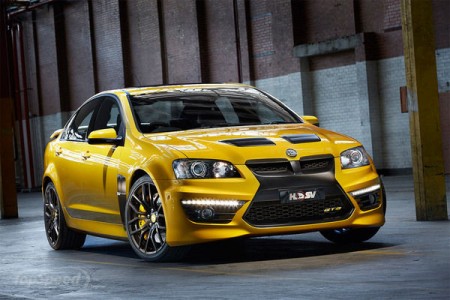 hsv-gts-25th-anniver_600x0w