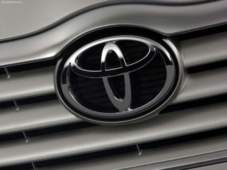 toyota_logo.5lew59gluwg8sso48oc4cows8.a5fuq7lrqzkgc0ccw4ss08gso.th