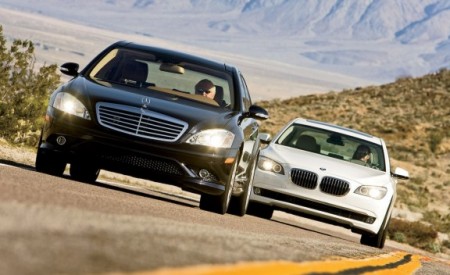 BMW-takes-the-leadership-in-the-U_S_ BMW-takes-the-leadership-in-the-U_S_