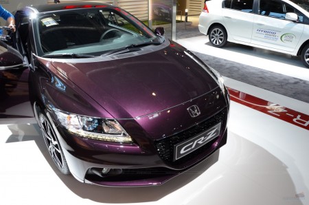 Honda-CR-Z-facelift-00001