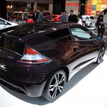 Honda-CR-Z-facelift-00015