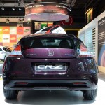 Honda-CR-Z-facelift-00012