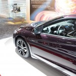 Honda-CR-Z-facelift-00008