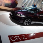 Honda-CR-Z-facelift-00003