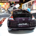 Honda-CR-Z-facelift-00009