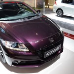 Honda-CR-Z-facelift-00001