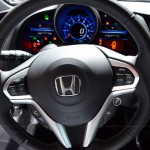 Honda-CR-Z-facelift-00024