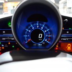 Honda-CR-Z-facelift-00023