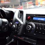 Honda-CR-Z-facelift-00016