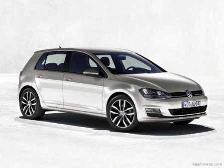 2013_vw_golf_7_02.5g1t62dtq9wkcgok4440kkwco.a5fuq7lrqzkgc0ccw4ss08gso.th